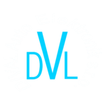 Dival Auto-Elektronik s.r.o.