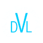 Dival Auto-Elektronik s.r.o. Dival Auto-Elektronik s.r.o.